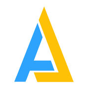 Aggreto