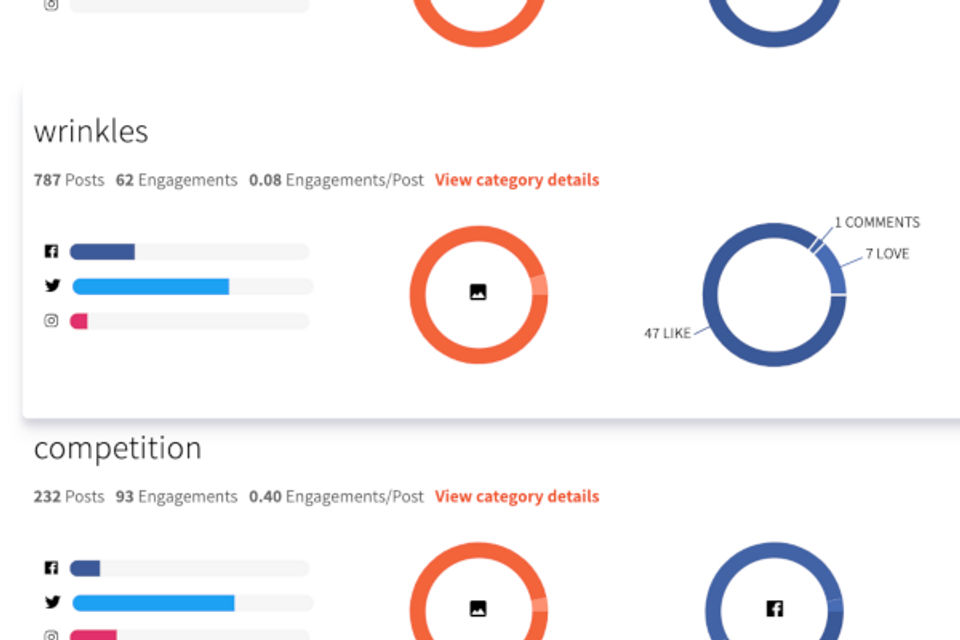 Continuon Screenshot 4