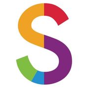 Socioh