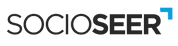 SocioSEER