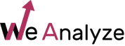 WeAnalyze