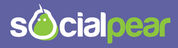 SocialPear