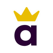 Auttogram