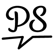 PostSpeaker