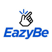 EazyBe