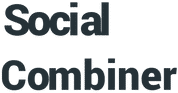 Social Combiner
