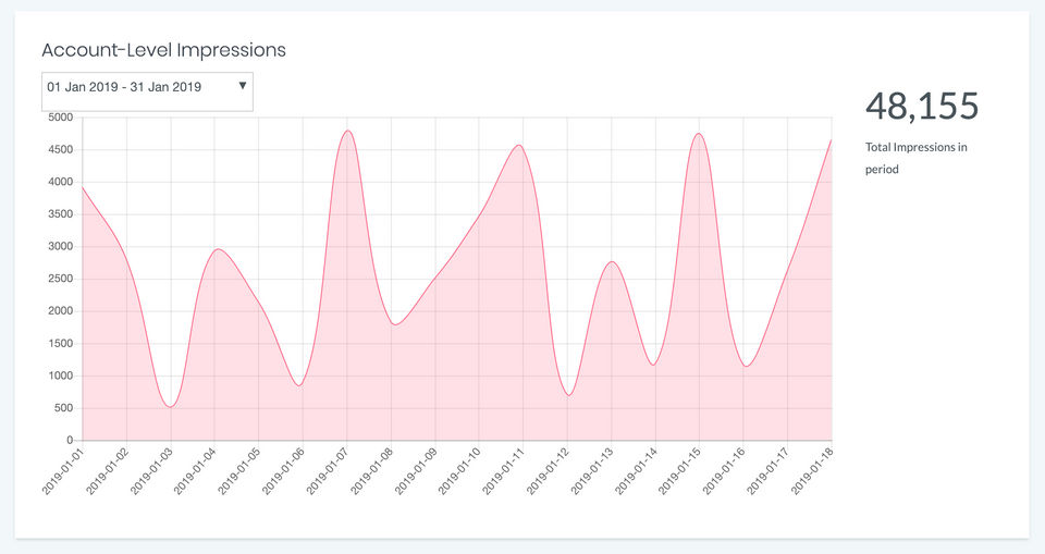Social Combiner Screenshot 1