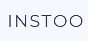 Instoo