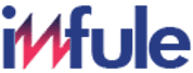 Imfule