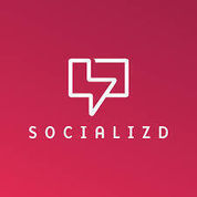 Socializd