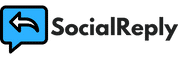 SocialReply