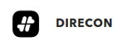Direcon
