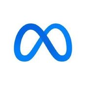 Facebook Pages Manager