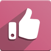 Odoo Social Marketing