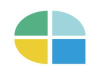 Apostle Social
