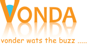 Vondasoft