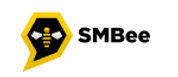 SMBee