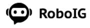 RoboIG