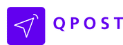 Qpost