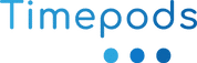 Timepods