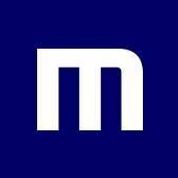 Brand Exploit Protect