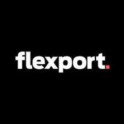 Flexport
