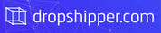 Dropshipper