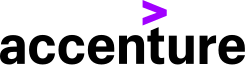 Accenture