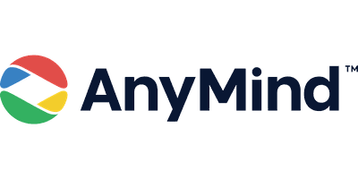 Any Mind