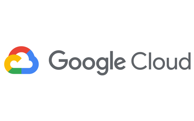 Google Cloud