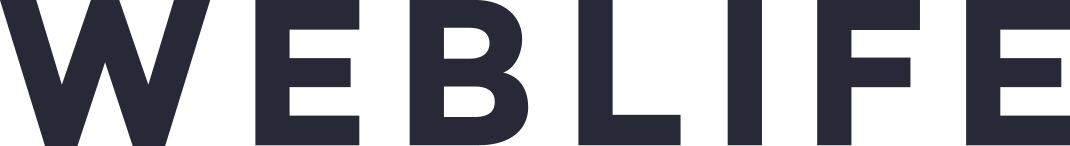 weblife