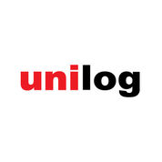 Unilog