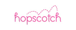 hopsco