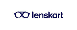 lenskart
