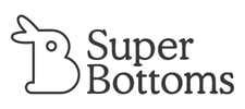 superbottoms
