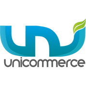 Unicommerce