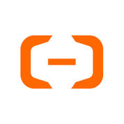 Alibaba Image Search