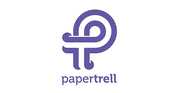 Papertrell