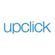 Upclick