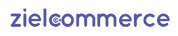 Zielcommerce
