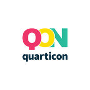 QuarticOn