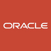 Oracle CX Commerce