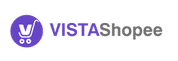VistaShopee