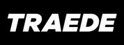 Traede