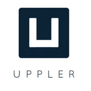 Uppler B2B Marketplace