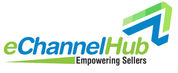 eChannelHub