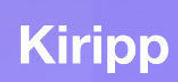 Kiripp