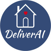 DeliverAI
