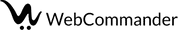 WebCommander