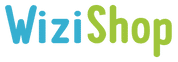 WiziShop